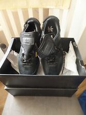 ADIDAS x IVY PARK Sneaker