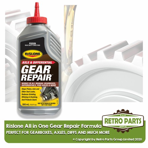Pro getriebe reparatur für - getriebe-reparatur,