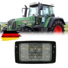 Led arbeitsscheinwerfer für - led,