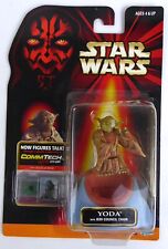 Star Wars (US) Figur NEU --