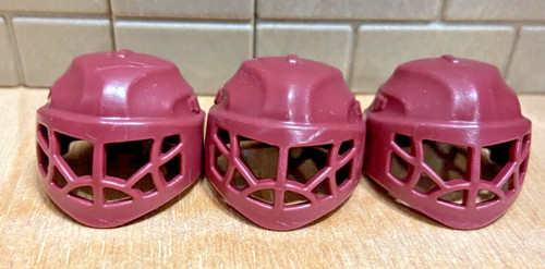 Playmobil zubehör helme - zubehör,