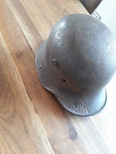 Original stahlhelm m16 1 - stahlhelm, m16/