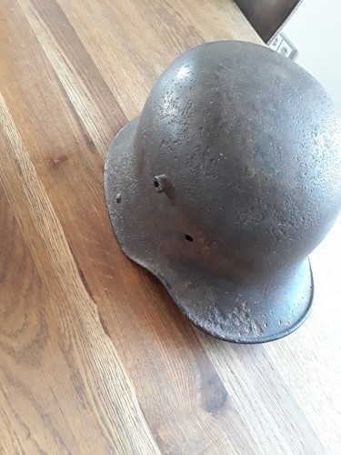 Original stahlhelm m16 1 - original,