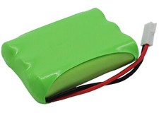 Hochwertiger Akku für Philips