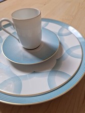 Raynaud Ercuis Aura Limoges