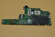 Lenovo ThinkPad Edge 15 Series