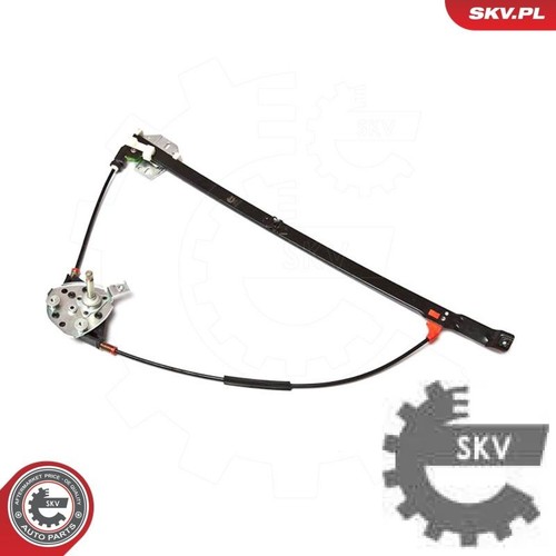 Esen skv 01skv362 fensterheber - skv,