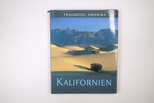 72714 unbekannt KALIFORNIEN