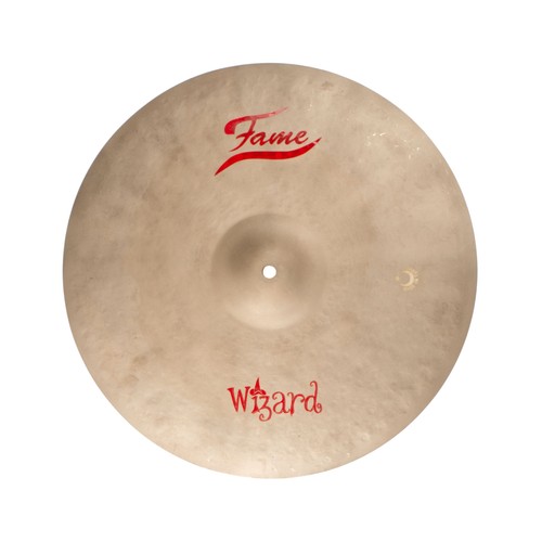 Wizard thin b20 bronze - thin,