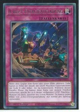 Oh finsterlord - gi,