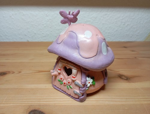 Schleich schlümpfe altes - schlümpfe,
