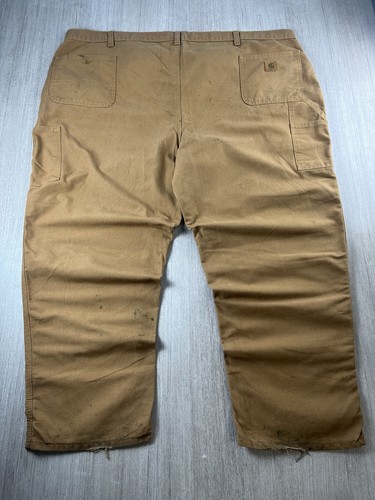 Carhartt 383 braun - carhartt,