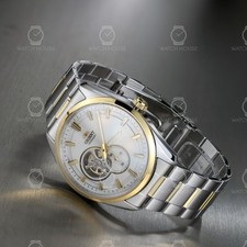 Orient Contemporary Herren