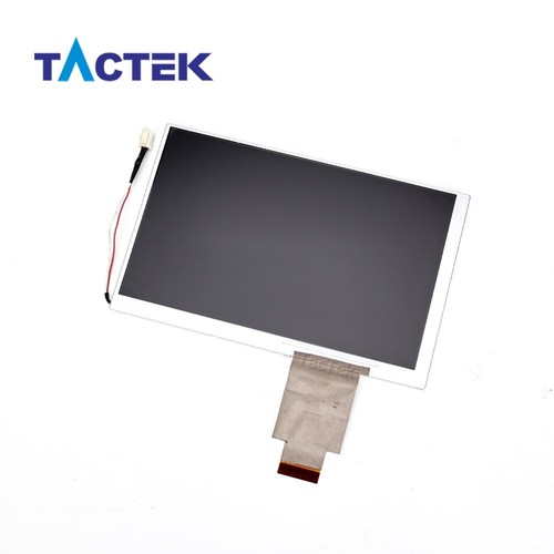 Lcd display for sutron - lcd,