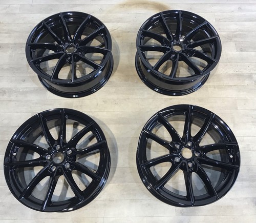 Top origi bmw x3 g01 - 4, x