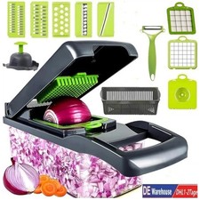 Multischneider set - multischneider,
