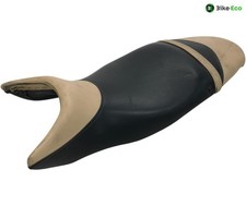 Sitzbank TRIUMPH STREET TRIPLE