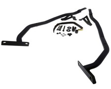 Topcase Träger GIVI für