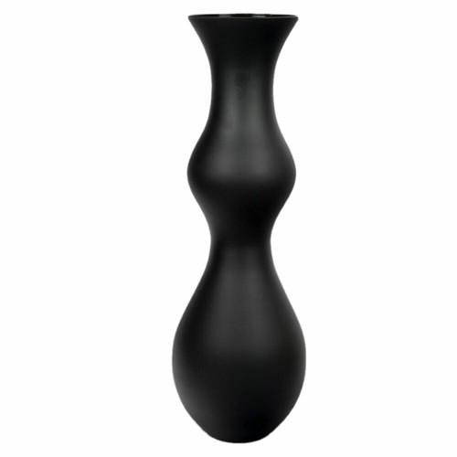 Ecoglassworks vase curves - ecoglassworks,