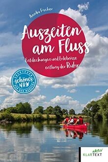 Auszeiten fluss - auszeiten,