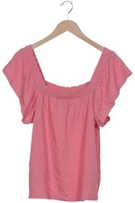 Esprit T-Shirt Damen Shirt