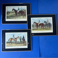  PIMPERNEL Pferderennen