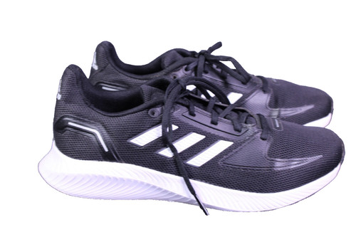 Adidas sneaker runfalcon - adidas,