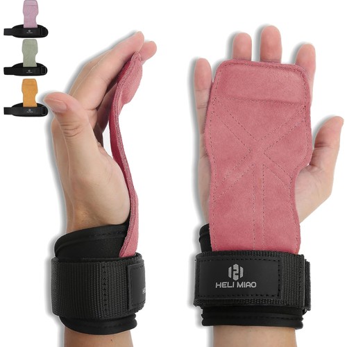 Power lifting straps - power,
