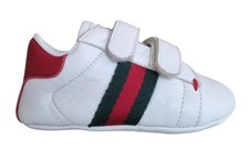 Gucci kids schuhe - kids, sneaker