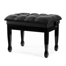 Fame 30c e - pb-30c, bk/e