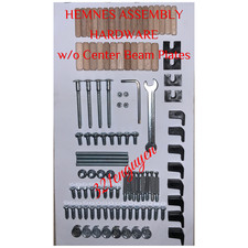 IKEA Replacement Assembly