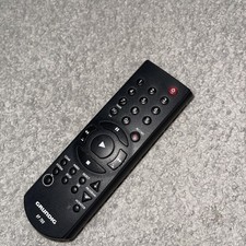 Original Grundig RP 700