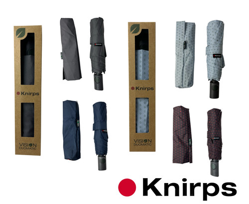 Regenschirm knirps damen - regenschirm,