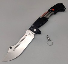Midgards Messer Saerhemnir