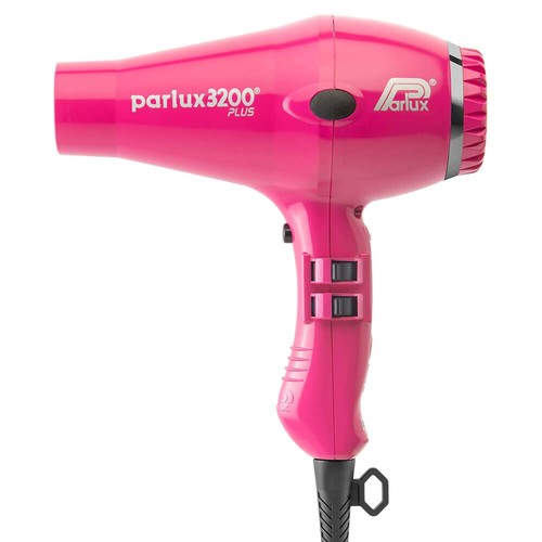 Parlux 3200 plus - parlux, haartrockner