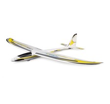 Flite efl01650 conscendo - e-flite,