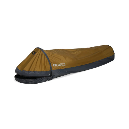 Outdoor research helium - outdoor,