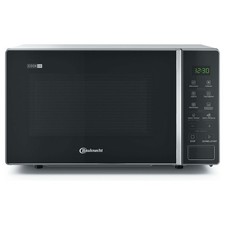 Bauknecht Mikrowelle MWS 201 B