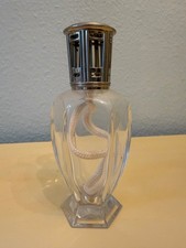 Lampe Berger Paris – Vintage