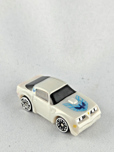 Micro machines jazwares - -,