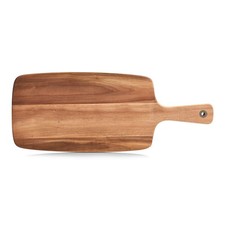 Zeller 25552 Schneidebrett mit