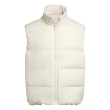 Adidas Herren Essentials