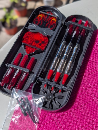 Cyeelife softdarts - cyeelife,