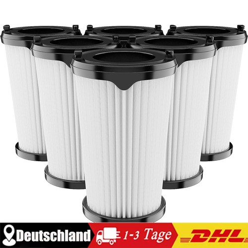 Pack hepa filter für - hepa-filter, für-aeg