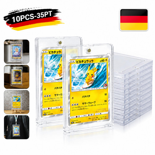 Stück magnetische - stück,