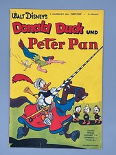 9. Sonderheft der Micky Maus