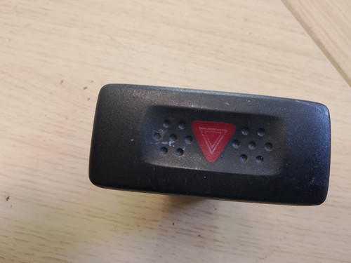 Warnknopf nissan primera p11 - nissan,