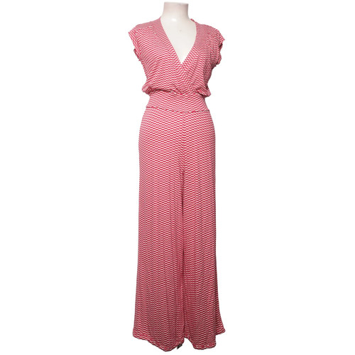 Blutsgeschwister jumpsuit - blutsgeschwister,,