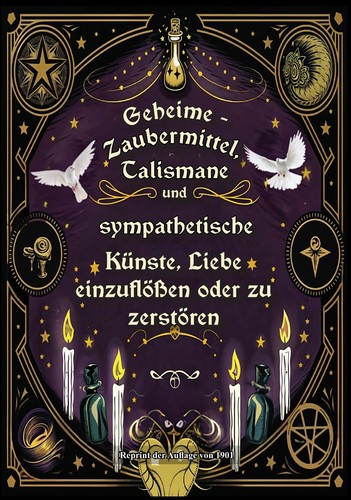 Raymond geheime - geheime,