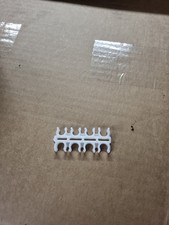 Audi 80 89 B4 Cabrio Coupe 5